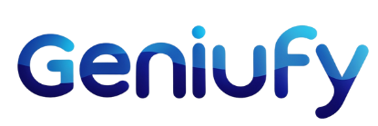 Geniufy